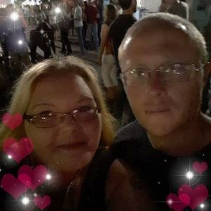 Meet your Posher, Annette shane